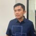 Andi Satya Desak Pemerintah Fokus pada Penciptaan Lapangan Kerja dan Penguatan UMKM