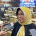 Dorong Ekonomi Berbasis Lokal, Syarifatul Sya’diah Tekankan Potensi Pariwisata dan Pertanian Berau
