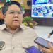 Lahan Pemakaman Penuh di Samarinda, Ananda Desak Pemkot Segera Cari Solusi