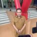 Dinas PU Kukar Petakan Wilayah Rawan, Drainase Baru Siap Dibangun
