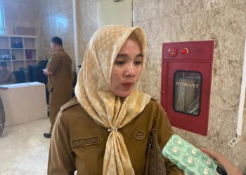 Dinas PU Kukar Bangun Jembatan Jongkang Baru, Perkuat Konektivitas dan Dukung Ekonomi Lokal