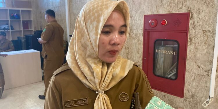 Dinas PU Kukar Bangun Jembatan Jongkang Baru, Perkuat Konektivitas dan Dukung Ekonomi Lokal