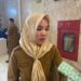 Dinas PU Kukar Bangun Jembatan Jongkang Baru, Perkuat Konektivitas dan Dukung Ekonomi Lokal