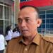Dinas PU Kukar Kembangkan Taman Tematik di Tepian Sungai Mahakam untuk Perindah Kota Tenggarong