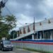 Dinas PU Kukar Tiru Pasar Segiri Samarinda untuk Wujudkan Pasar Tangga Arung yang Nyaman dan Modern