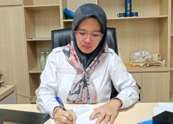 Kerja Nyata Bina Marga: Infrastruktur Tumbuh, Masyarakat Terlayani