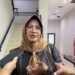 DPRD Kaltim Dorong Industri Pengolahan Hasil Laut di Berau