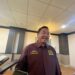 DPRD Kaltim Kawal Tahapan Program Pendidikan Gratis