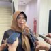 DPRD Kaltim Dorong Kolaborasi UMKM dan Pariwisata di Berau