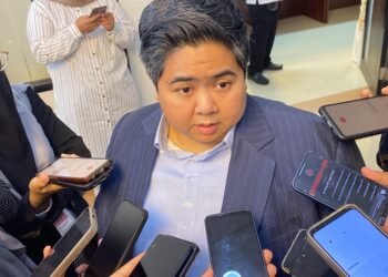 Ananda Desak Pemkot Samarinda Sediakan TPU Baru, Lahan Pemakaman Makin Menipis