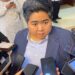 Ananda Desak Pemkot Samarinda Sediakan TPU Baru, Lahan Pemakaman Makin Menipis