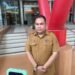 PU Kukar Fokus Bangun Irigasi dan Pengendalian Banjir, Dukung Ketahanan Pangan dan Atasi Genangan