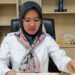 Bina Marga Kukar Awali Pekerjaan Jembatan Strategis, Tiang Pancang Sudah Terpasang