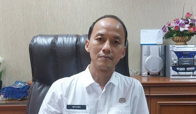 Wiyono: Keselamatan dan Izin Lalu Lintas Jadi Prioritas Sebelum Lanjutkan Pembangunan Jembatan Sebulu