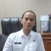Wiyono: Keselamatan dan Izin Lalu Lintas Jadi Prioritas Sebelum Lanjutkan Pembangunan Jembatan Sebulu