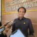 Minim Penerangan Jalan di Samarinda, DPRD Kaltim Desak Pemerintah Prioritaskan Keselamatan Warga