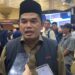Ketua DPRD Kaltim Soroti Ketimpangan Pendidikan di Wilayah Terpencil