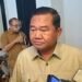 Transparansi dan Profesionalisme Kontraktor Jadi Sorotan dalam Proyek Jalan Strategis Kaltim