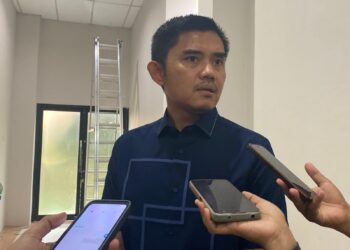 Andi Satya Soroti Wacana Kontrasepsi sebagai Syarat Bansos
