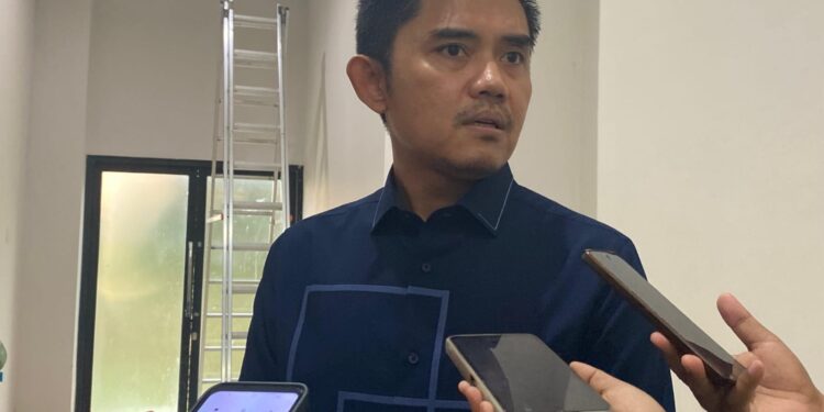 Andi Satya Soroti Wacana Kontrasepsi sebagai Syarat Bansos