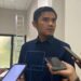 Andi Satya Soroti Wacana Kontrasepsi sebagai Syarat Bansos