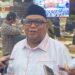 Agusriansyah: Kebijakan Pendidikan Harus Adil, Bukan Hanya Cocok untuk Kota Besar