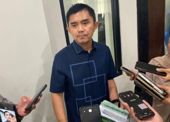 Andi Satya Soroti Kurangnya Edukasi Soal Hak Kesehatan Ibu Hamil