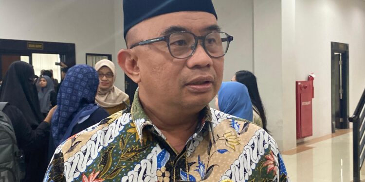 Legislator Kaltim Soroti Ketimpangan dalam Kebijakan Pertanian