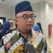 Legislator Kaltim Soroti Ketimpangan dalam Kebijakan Pertanian