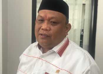 Dewan Kaltim Soroti Ketimpangan Sekolah Negeri Jelang SPMB 2025