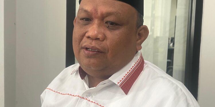 Dewan Kaltim Soroti Ketimpangan Sekolah Negeri Jelang SPMB 2025