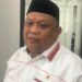 Dewan Kaltim Soroti Ketimpangan Sekolah Negeri Jelang SPMB 2025