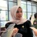 Damayanti Soroti Ketimpangan Mutu Sekolah sebagai Akar Masalah SPMB