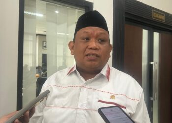 Penerimaan Siswa Baru di Kaltim Diharapkan Lebih Adil Tanpa Sistem Zonasi