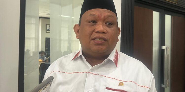 Penerimaan Siswa Baru di Kaltim Diharapkan Lebih Adil Tanpa Sistem Zonasi