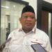 Penerimaan Siswa Baru di Kaltim Diharapkan Lebih Adil Tanpa Sistem Zonasi