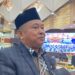 Guru TPA Belum Sejahtera, DPRD Kaltim Tekankan Urgensi Insentif Rutin