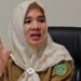 Anggaran Direvisi, Bidang Bina Marga Tetap Fokus Selesaikan Proyek Prioritas Kukar