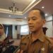 Wiyono: Jembatan Penghubung Jadi Langkah Nyata Majukan Wilayah Pedesaan Kukar