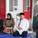 DWP Dinas PU Kukar Wujudkan Semangat Berkurban Lewat Aksi Sosial di Iduladha 1446 H