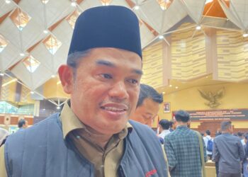 Layanan Perlindungan di Pelosok Kaltim Dinilai Timpang, DPRD Desak Pemerataan Akses untuk Korban