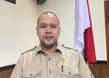 Ketimpangan Pembangunan Masih Bayangi Kaltim di Tengah Pertumbuhan Ekonomi