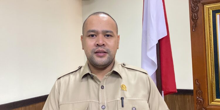 Ketimpangan Pembangunan Masih Bayangi Kaltim di Tengah Pertumbuhan Ekonomi