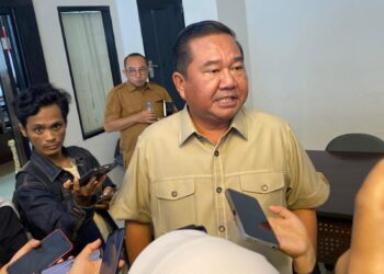 Tenaga Pendidik Lokal Dinilai Kunci Kemajuan Pendidikan di Daerah Perbatasan