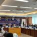 Rapat P4GN Bahas Lonjakan Pengguna Narkoba, DPRD Nilai Kaltim Belum Siap dari Sisi Rehabilitasi
