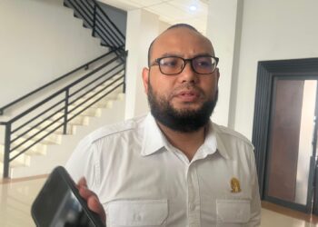 Lonjakan Investasi di Kaltim, DPRD Tekankan Keterlibatan Masyarakat Lokal
