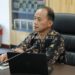 DPU Kukar Fokus Kembangkan Embung Maluhu Jadi Kawasan Fungsional dan Wisata Edukatif
