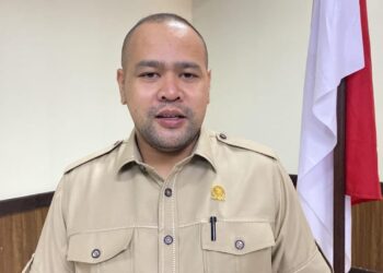 Longsor Sanga-Sanga, DPRD Kaltim Desak Evaluasi Tambang dan Pengetatan Izin