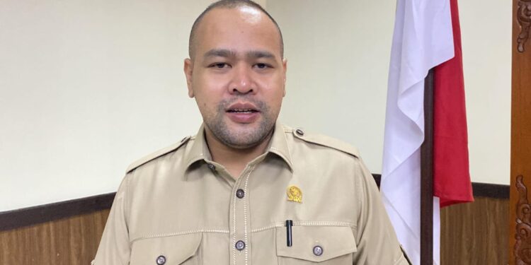 Longsor Sanga-Sanga, DPRD Kaltim Desak Evaluasi Tambang dan Pengetatan Izin