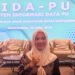 Dinas PU Kukar Luncurkan SIDA-PU, Sistem Digital untuk Tingkatkan Transparansi Proyek Infrastruktur
